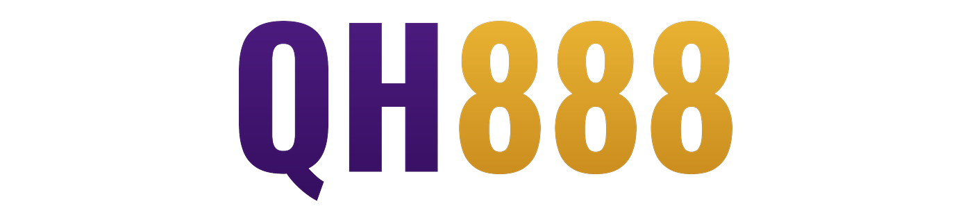 qh888